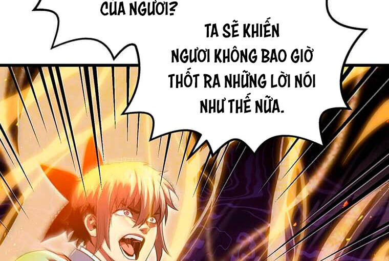 Đạo Sĩ Giang Hồ Chapter 81 - Trang 38