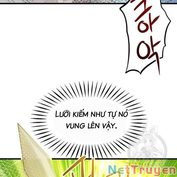 Đạo Sĩ Giang Hồ Chapter 57 - Trang 139