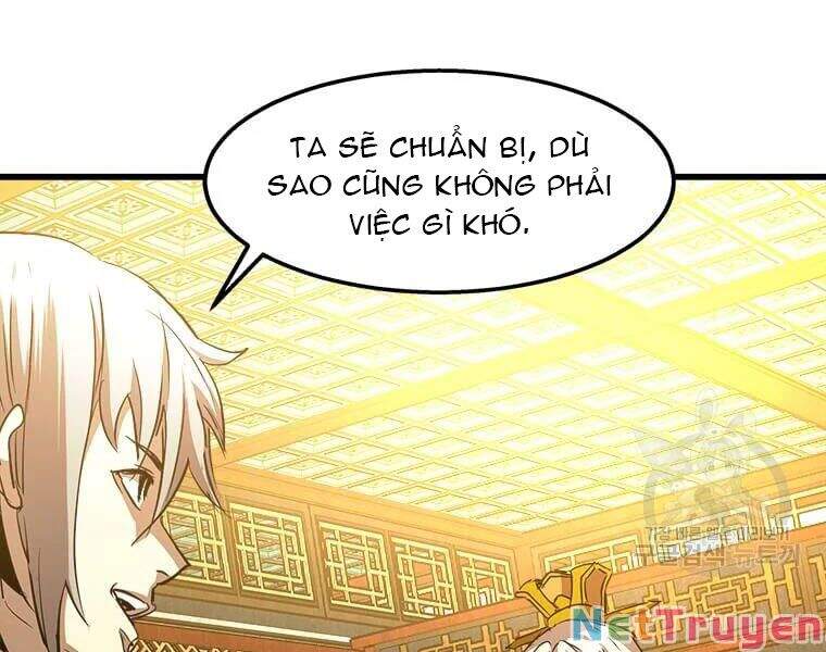 Đạo Sĩ Giang Hồ Chapter 62 - Trang 158