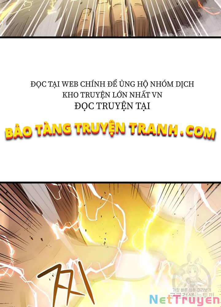 Đạo Sĩ Giang Hồ Chapter 65 - Trang 68