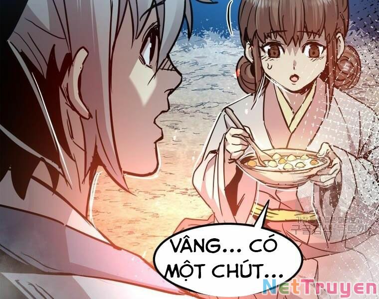 Đạo Sĩ Giang Hồ Chapter 53 - Trang 148