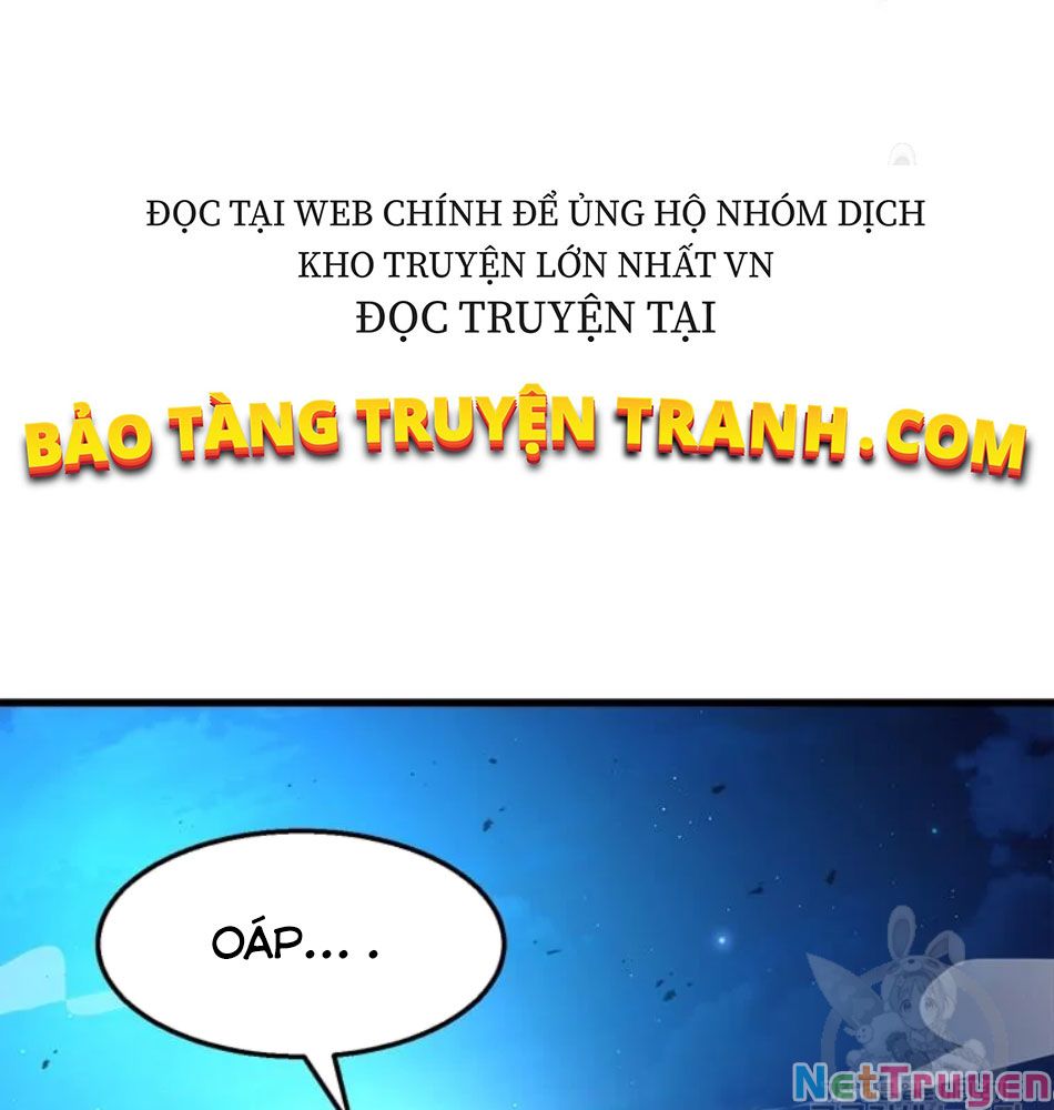 Đạo Sĩ Giang Hồ Chapter 64 - Trang 105