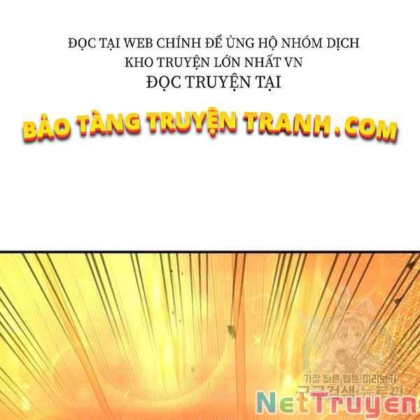 Đạo Sĩ Giang Hồ Chapter 61 - Trang 11