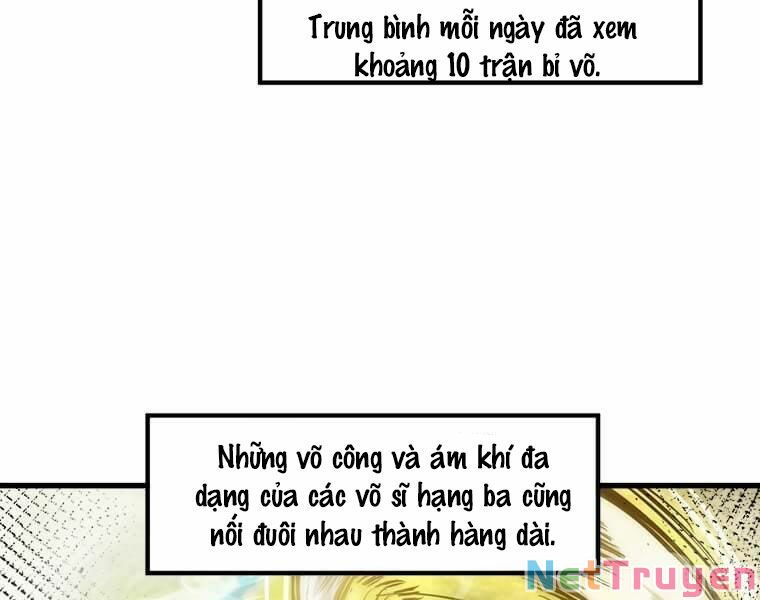 Đạo Sĩ Giang Hồ Chapter 53 - Trang 77