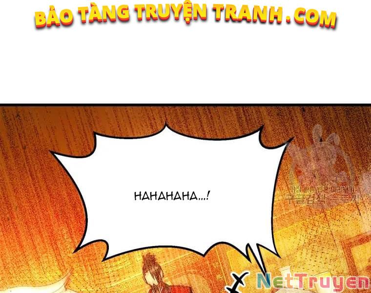 Đạo Sĩ Giang Hồ Chapter 63 - Trang 65