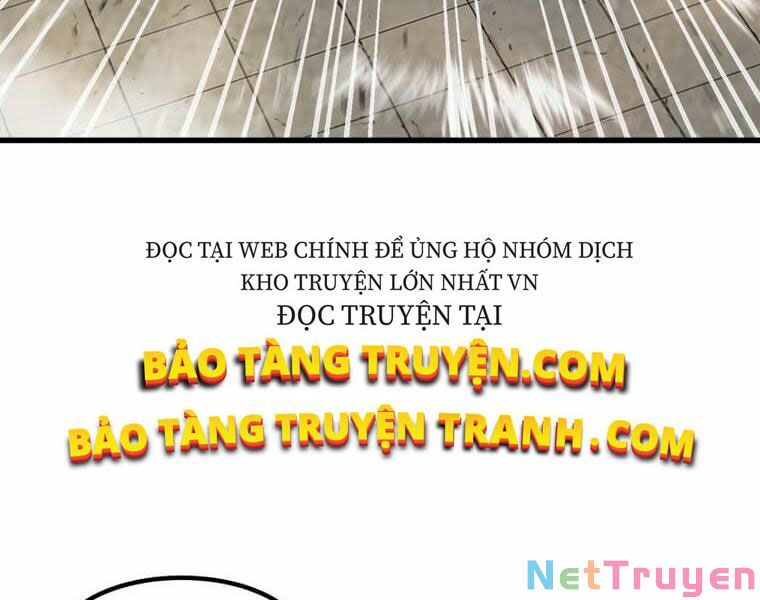 Đạo Sĩ Giang Hồ Chapter 53 - Trang 33