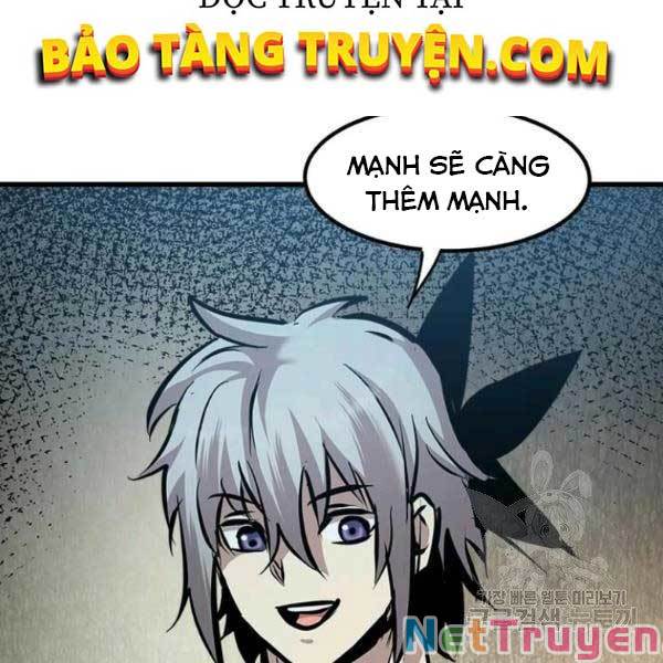 Đạo Sĩ Giang Hồ Chapter 51 - Trang 100