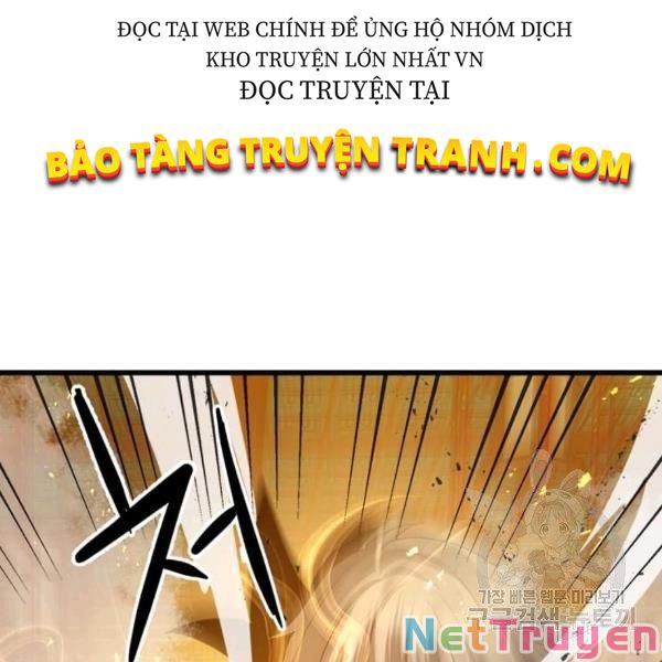 Đạo Sĩ Giang Hồ Chapter 60 - Trang 134