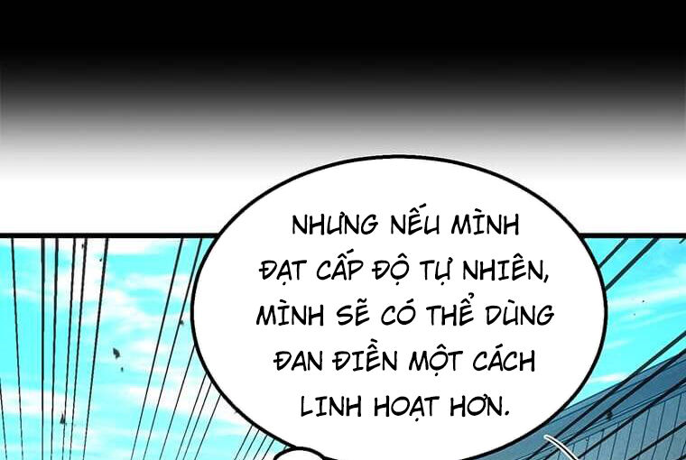 Đạo Sĩ Giang Hồ Chapter 86 - Trang 98