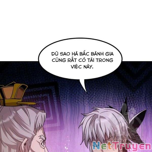 Đạo Sĩ Giang Hồ Chapter 59 - Trang 36