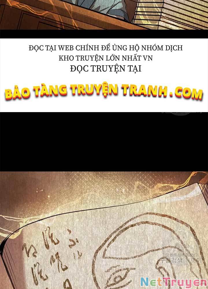 Đạo Sĩ Giang Hồ Chapter 70 - Trang 11