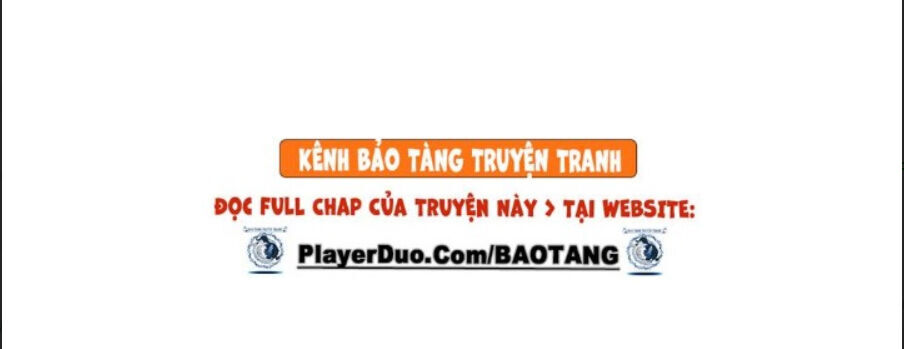 Đạo Sĩ Giang Hồ Chapter 14 - Trang 17