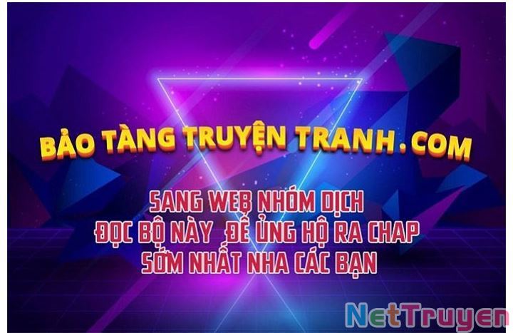 Đạo Sĩ Giang Hồ Chapter 70 - Trang 99