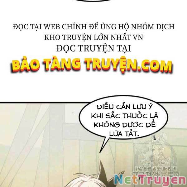 Đạo Sĩ Giang Hồ Chapter 51 - Trang 4