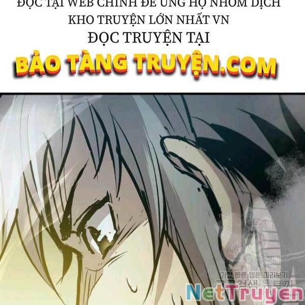 Đạo Sĩ Giang Hồ Chapter 51 - Trang 82