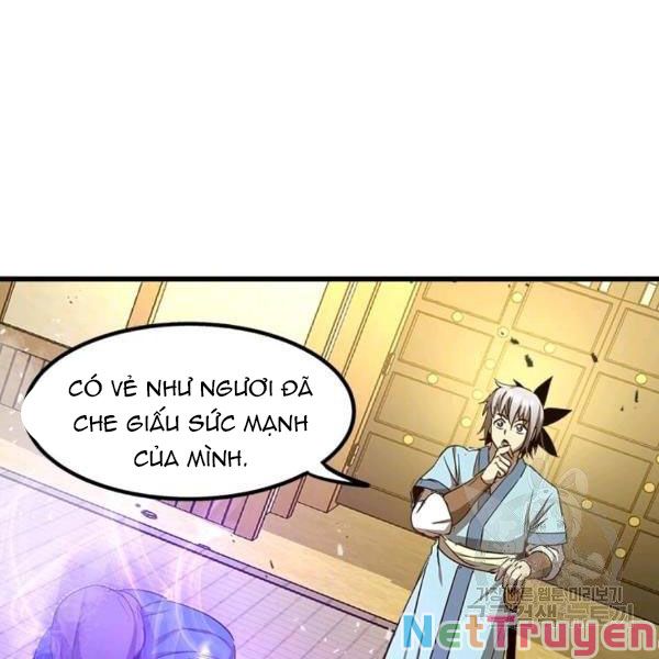 Đạo Sĩ Giang Hồ Chapter 61 - Trang 161