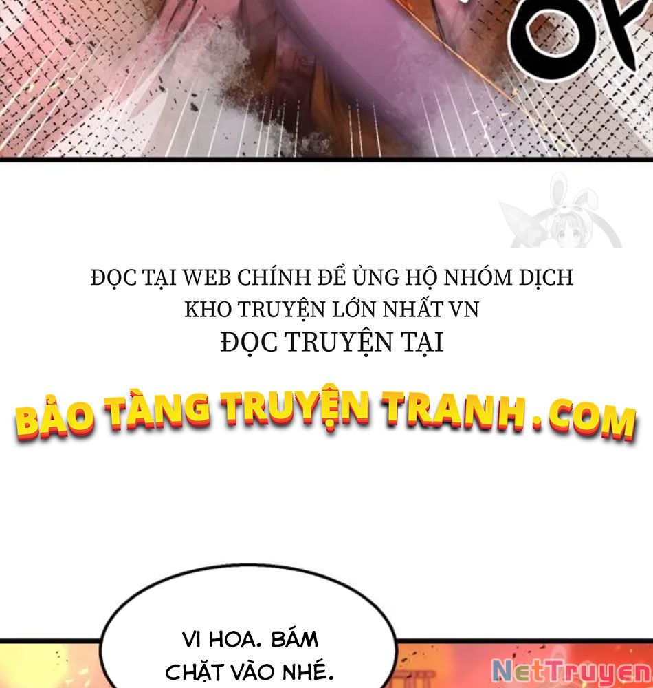 Đạo Sĩ Giang Hồ Chapter 64 - Trang 17