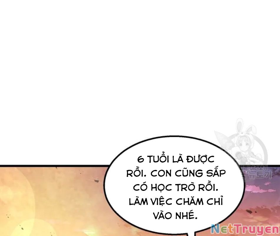 Đạo Sĩ Giang Hồ Chapter 64 - Trang 86