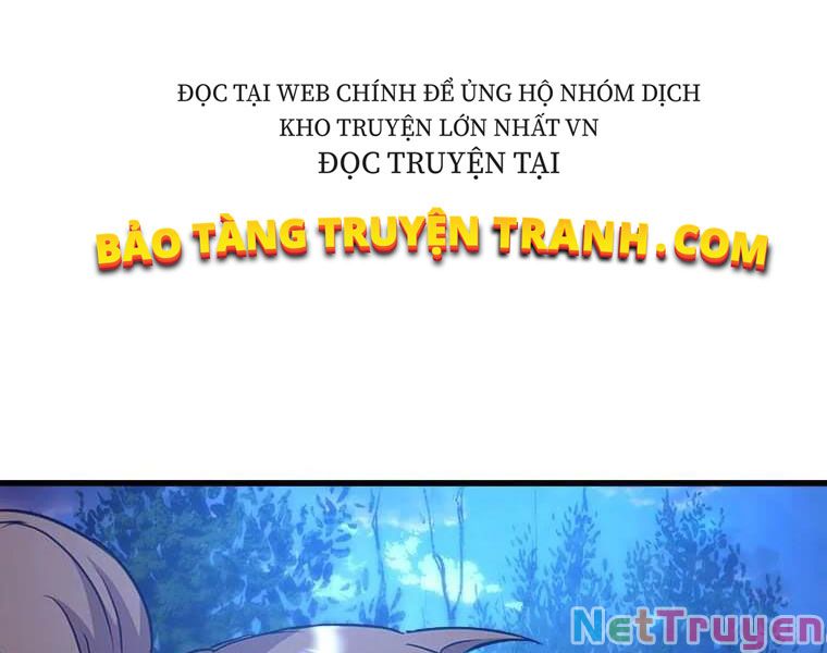 Đạo Sĩ Giang Hồ Chapter 63 - Trang 152