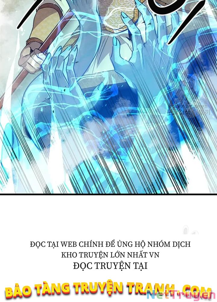 Đạo Sĩ Giang Hồ Chapter 72 - Trang 36