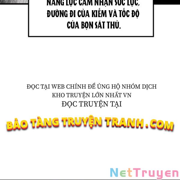 Đạo Sĩ Giang Hồ Chapter 58 - Trang 23