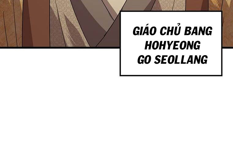 Đạo Sĩ Giang Hồ Chapter 86.5 - Trang 51