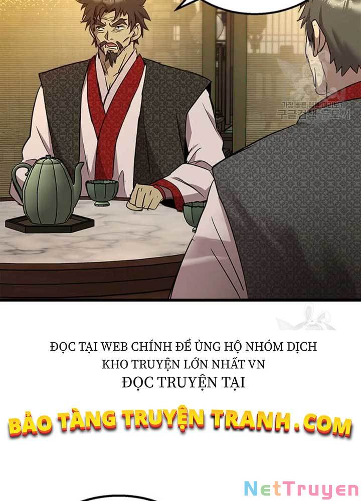 Đạo Sĩ Giang Hồ Chapter 74 - Trang 55