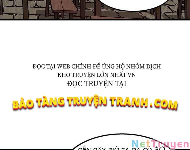 Đạo Sĩ Giang Hồ Chapter 62 - Trang 182