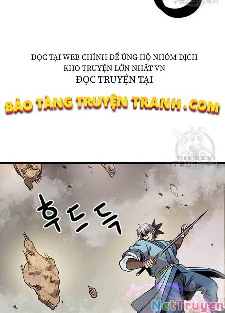 Đạo Sĩ Giang Hồ Chapter 78 - Trang 71