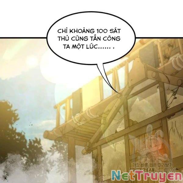 Đạo Sĩ Giang Hồ Chapter 58 - Trang 60