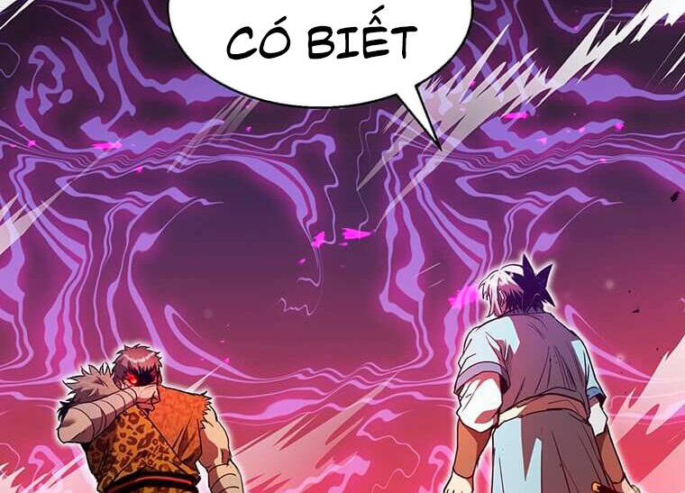 Đạo Sĩ Giang Hồ Chapter 82 - Trang 94