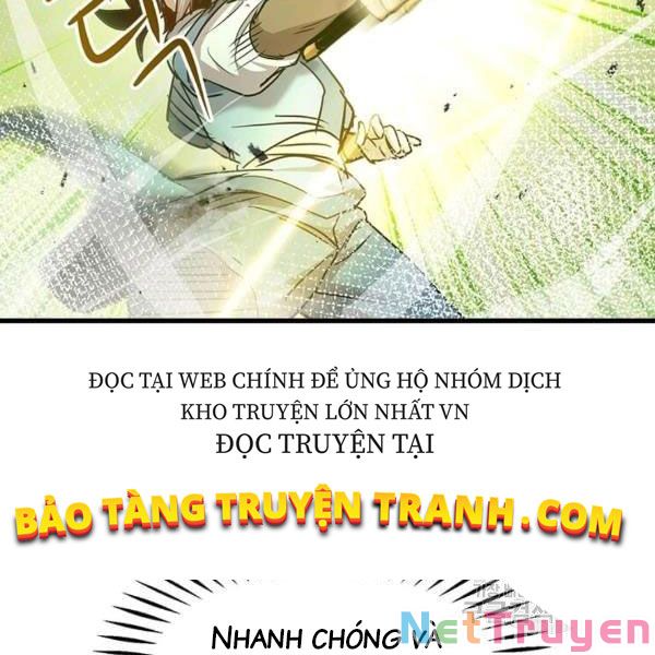 Đạo Sĩ Giang Hồ Chapter 58 - Trang 4