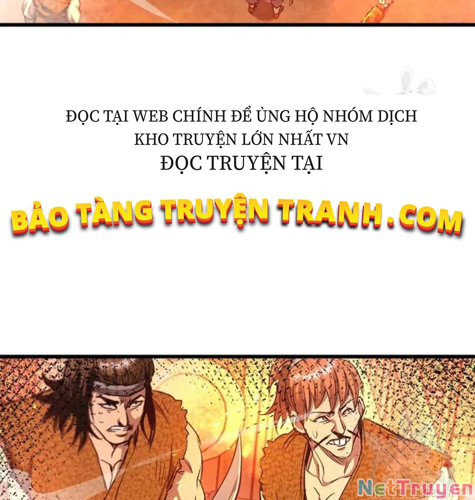 Đạo Sĩ Giang Hồ Chapter 64 - Trang 13