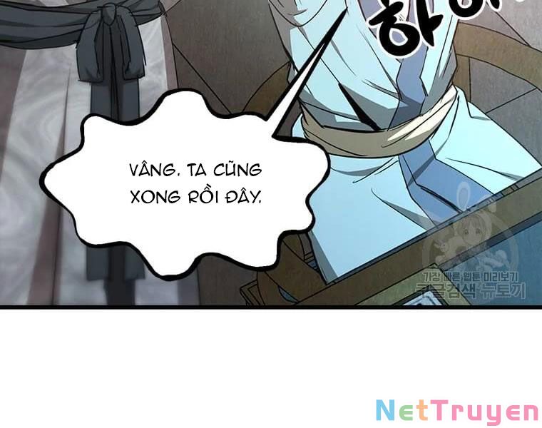 Đạo Sĩ Giang Hồ Chapter 63 - Trang 107