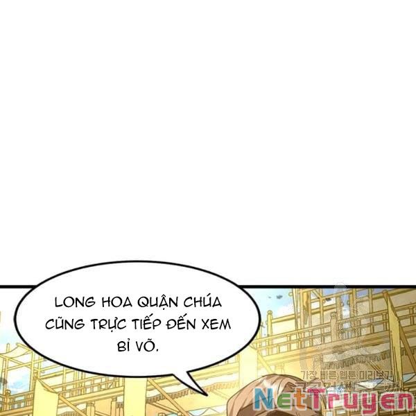 Đạo Sĩ Giang Hồ Chapter 61 - Trang 142