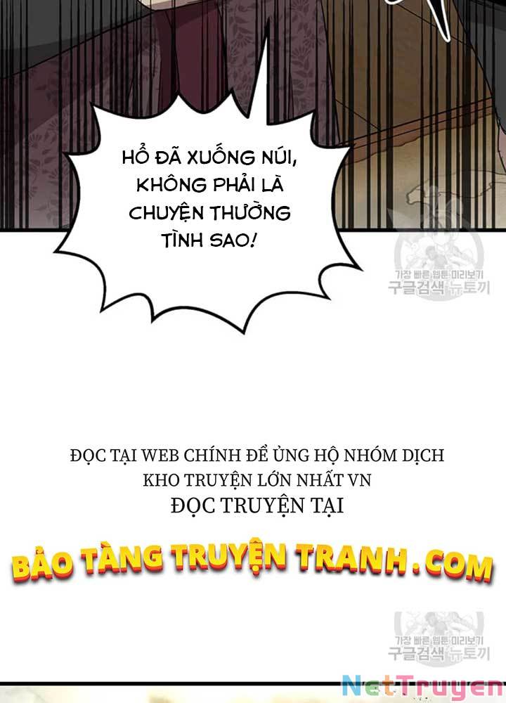 Đạo Sĩ Giang Hồ Chapter 77 - Trang 24