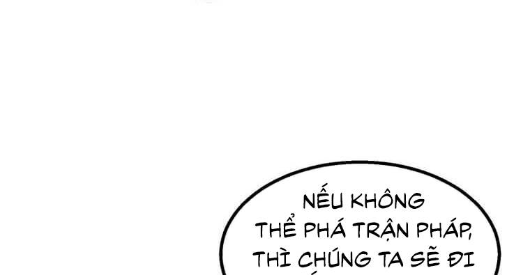 Đạo Sĩ Giang Hồ Chapter 82 - Trang 29