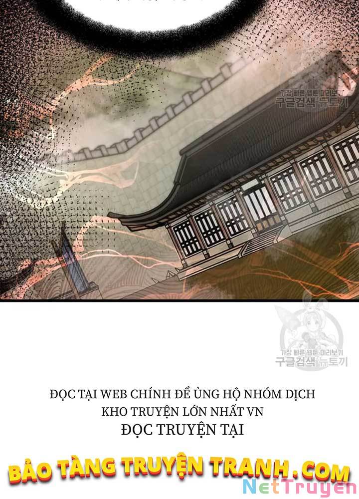 Đạo Sĩ Giang Hồ Chapter 75 - Trang 75