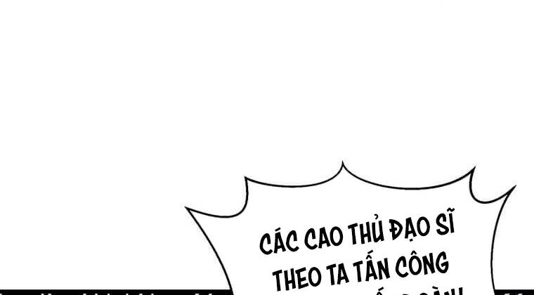 Đạo Sĩ Giang Hồ Chapter 82.5 - Trang 27