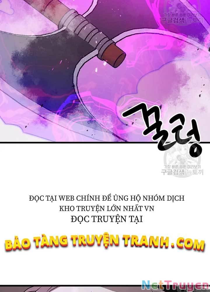 Đạo Sĩ Giang Hồ Chapter 78 - Trang 64