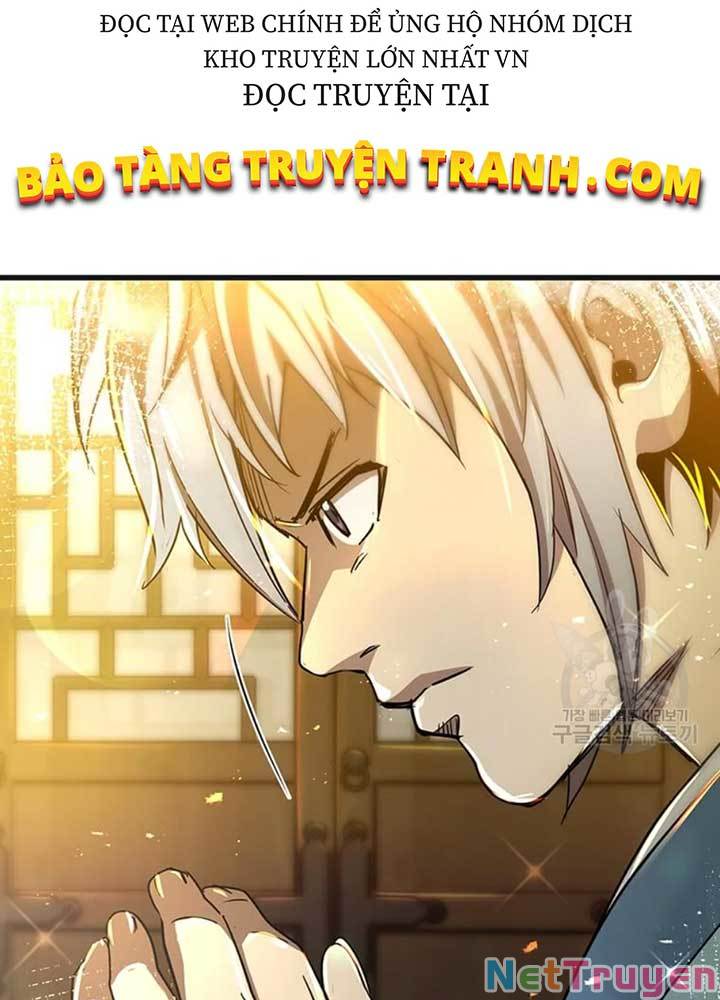 Đạo Sĩ Giang Hồ Chapter 77 - Trang 7