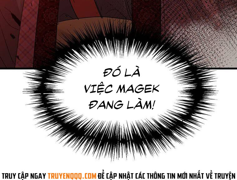 Đạo Sĩ Giang Hồ Chapter 86 - Trang 59