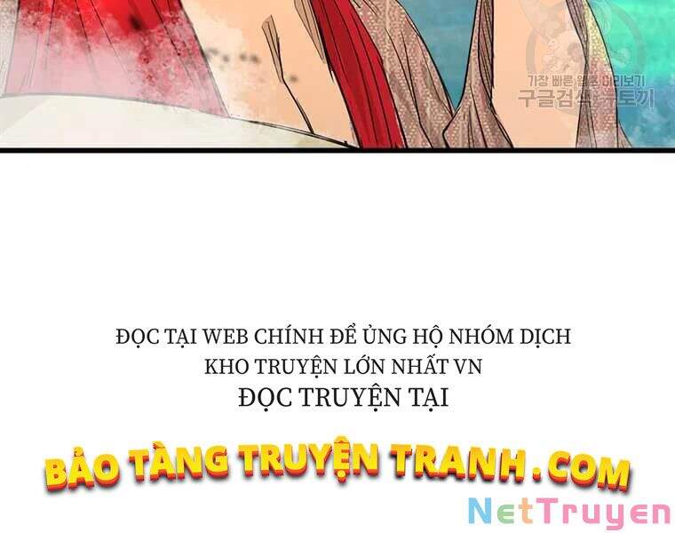 Đạo Sĩ Giang Hồ Chapter 62 - Trang 113