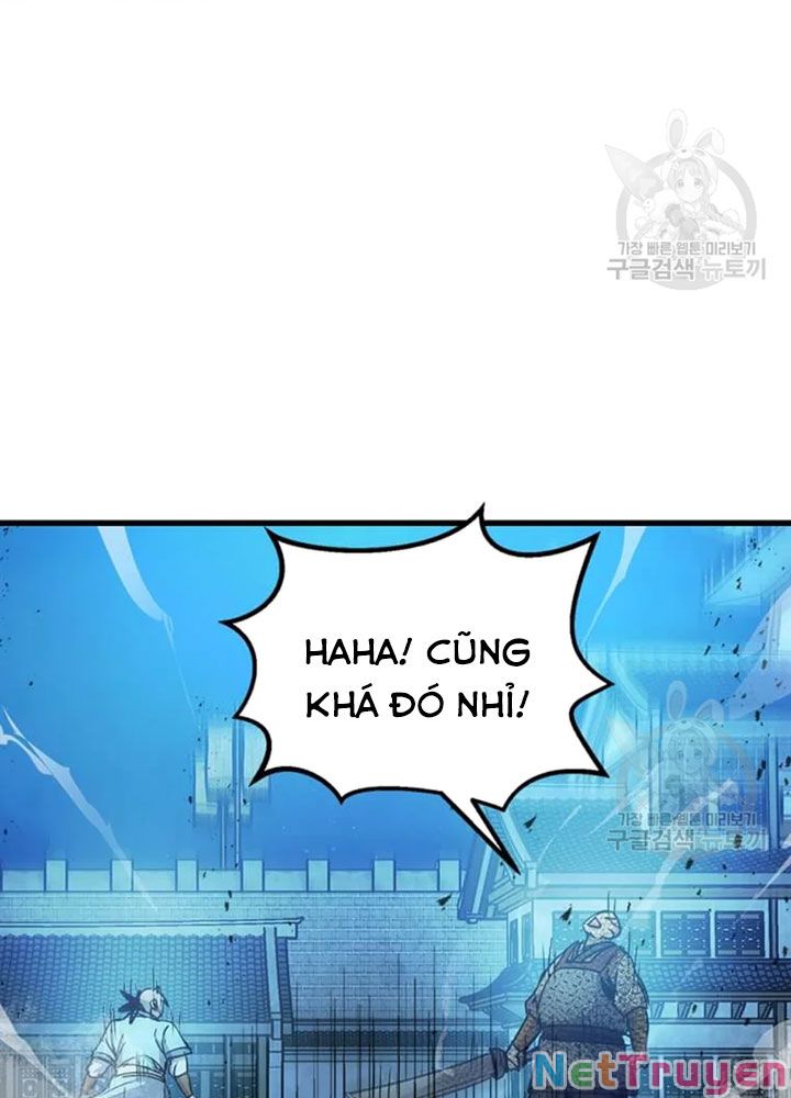 Đạo Sĩ Giang Hồ Chapter 65 - Trang 76