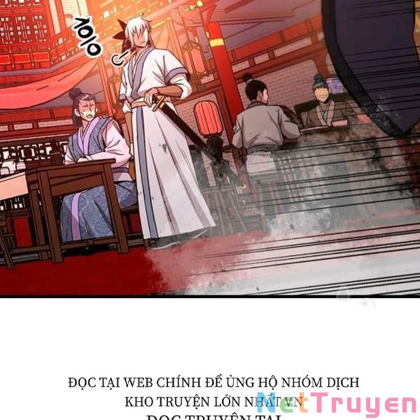 Đạo Sĩ Giang Hồ Chapter 61 - Trang 106