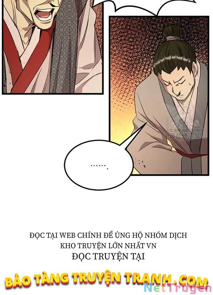 Đạo Sĩ Giang Hồ Chapter 69 - Trang 91