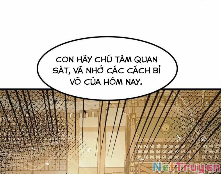 Đạo Sĩ Giang Hồ Chapter 53 - Trang 67