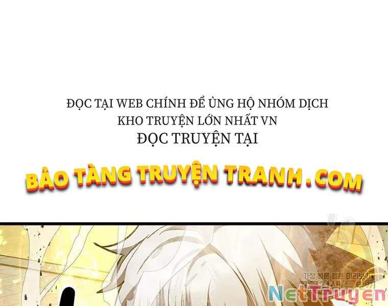 Đạo Sĩ Giang Hồ Chapter 62 - Trang 31