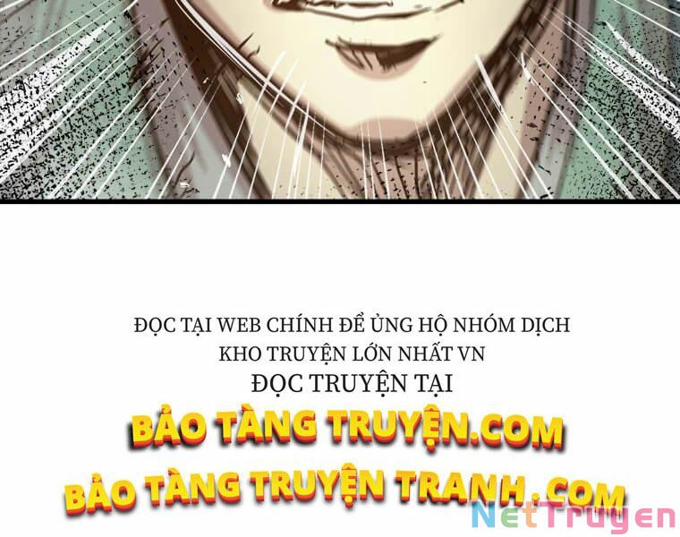 Đạo Sĩ Giang Hồ Chapter 53 - Trang 58