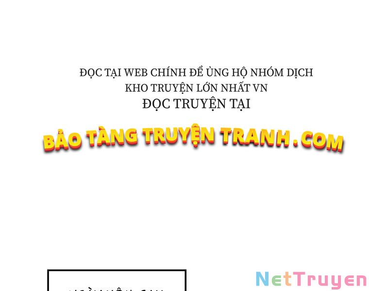 Đạo Sĩ Giang Hồ Chapter 63 - Trang 117